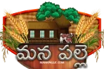 logo (1)